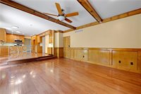 15331 West 84th Terrace, Lenexa, KS 66219