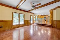 15331 West 84th Terrace, Lenexa, KS 66219