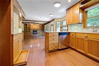 15331 West 84th Terrace, Lenexa, KS 66219
