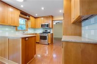15331 West 84th Terrace, Lenexa, KS 66219