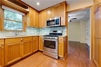 15331 West 84th Terrace, Lenexa, KS 66219