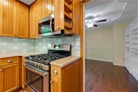 15331 West 84th Terrace, Lenexa, KS 66219
