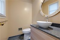 15331 West 84th Terrace, Lenexa, KS 66219