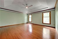 15331 West 84th Terrace, Lenexa, KS 66219