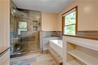 15331 West 84th Terrace, Lenexa, KS 66219