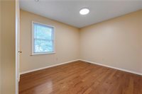 15331 West 84th Terrace, Lenexa, KS 66219