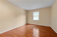 15331 West 84th Terrace, Lenexa, KS 66219