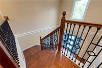 15331 West 84th Terrace, Lenexa, KS 66219