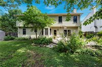 15331 West 84th Terrace, Lenexa, KS 66219