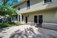 15331 West 84th Terrace, Lenexa, KS 66219