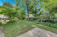 15331 West 84th Terrace, Lenexa, KS 66219