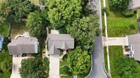 15331 West 84th Terrace, Lenexa, KS 66219
