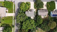 15331 West 84th Terrace, Lenexa, KS 66219