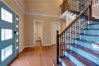 15331 West 84th Terrace, Lenexa, KS 66219