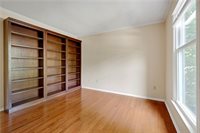 15331 West 84th Terrace, Lenexa, KS 66219