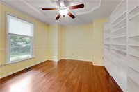 15331 West 84th Terrace, Lenexa, KS 66219