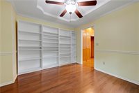 15331 West 84th Terrace, Lenexa, KS 66219