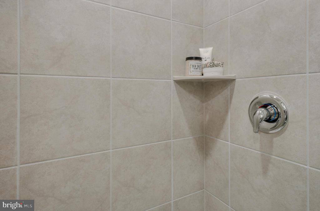 402 Seeback Drive, Charles Town, WV 25414