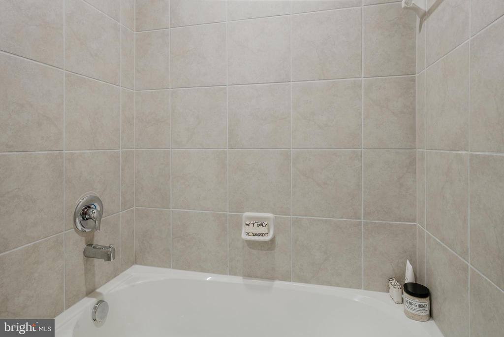 402 Seeback Drive, Charles Town, WV 25414