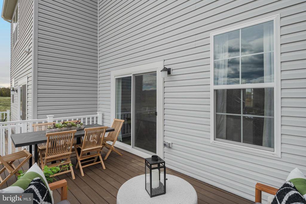 402 Seeback Drive, Charles Town, WV 25414