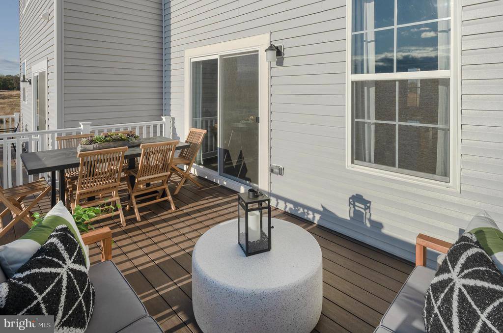 402 Seeback Drive, Charles Town, WV 25414
