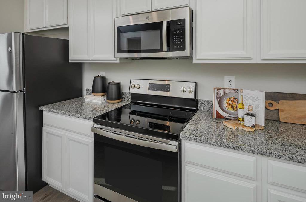402 Seeback Drive, Charles Town, WV 25414