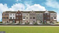 402 Seeback Drive, Charles Town, WV 25414