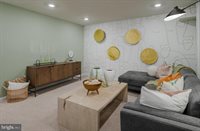 402 Seeback Drive, Charles Town, WV 25414