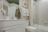 402 Seeback Drive, Charles Town, WV 25414