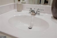 402 Seeback Drive, Charles Town, WV 25414