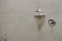 402 Seeback Drive, Charles Town, WV 25414