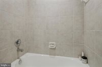 402 Seeback Drive, Charles Town, WV 25414