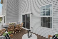 402 Seeback Drive, Charles Town, WV 25414