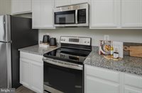 402 Seeback Drive, Charles Town, WV 25414