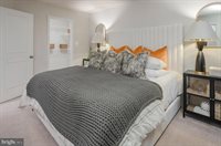 402 Seeback Drive, Charles Town, WV 25414