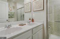 402 Seeback Drive, Charles Town, WV 25414