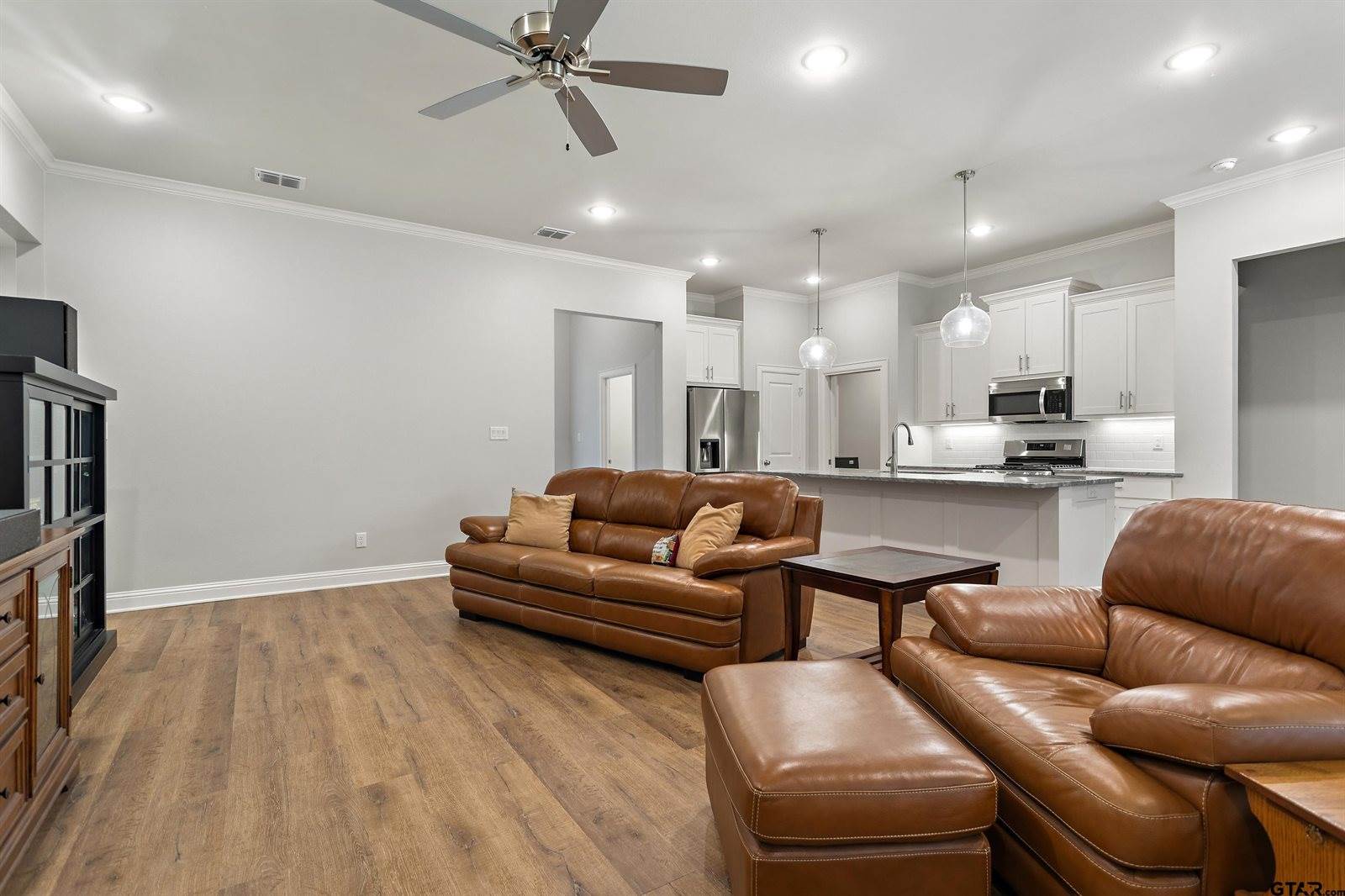 15004 CR 164, Tyler, TX 75703