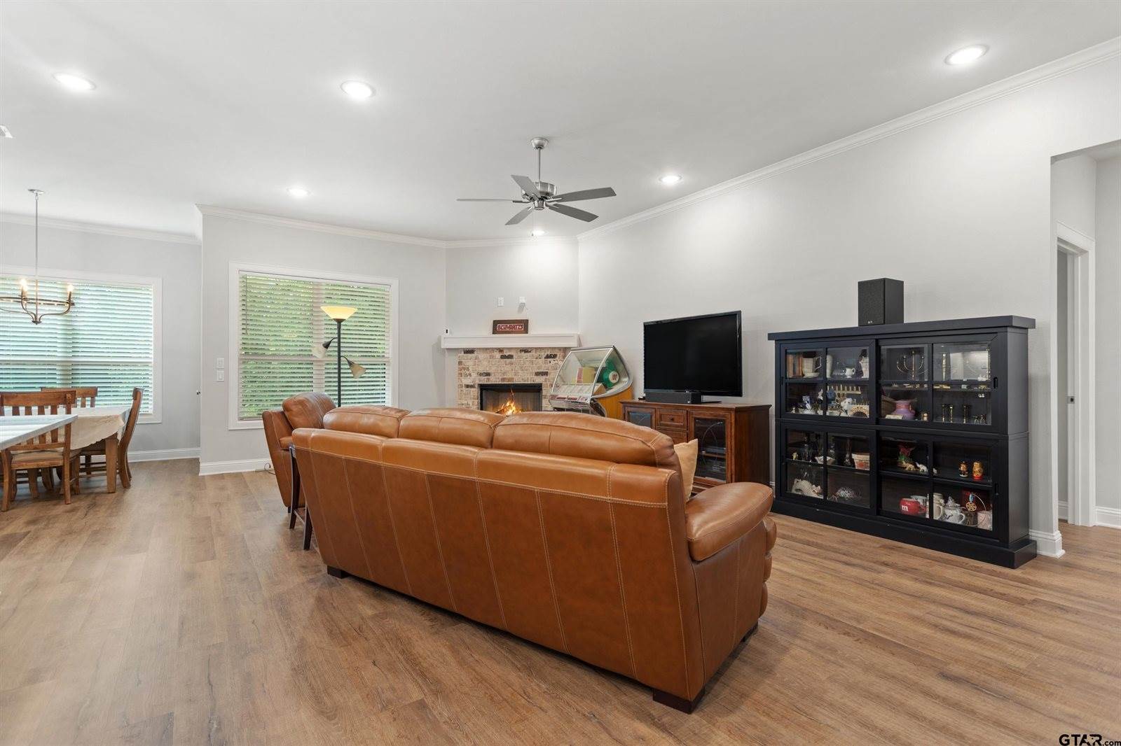 15004 CR 164, Tyler, TX 75703