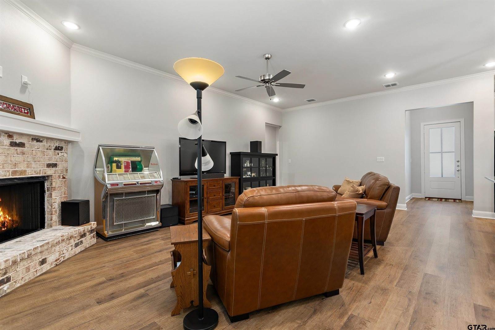 15004 CR 164, Tyler, TX 75703