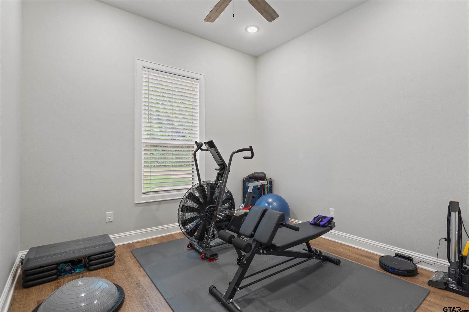15004 CR 164, Tyler, TX 75703