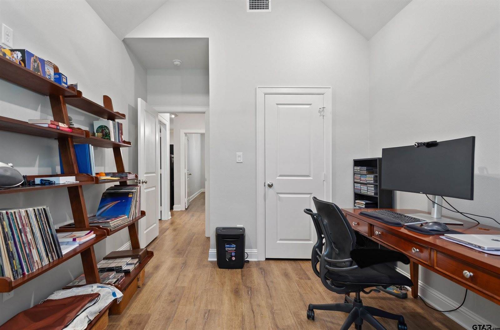 15004 CR 164, Tyler, TX 75703