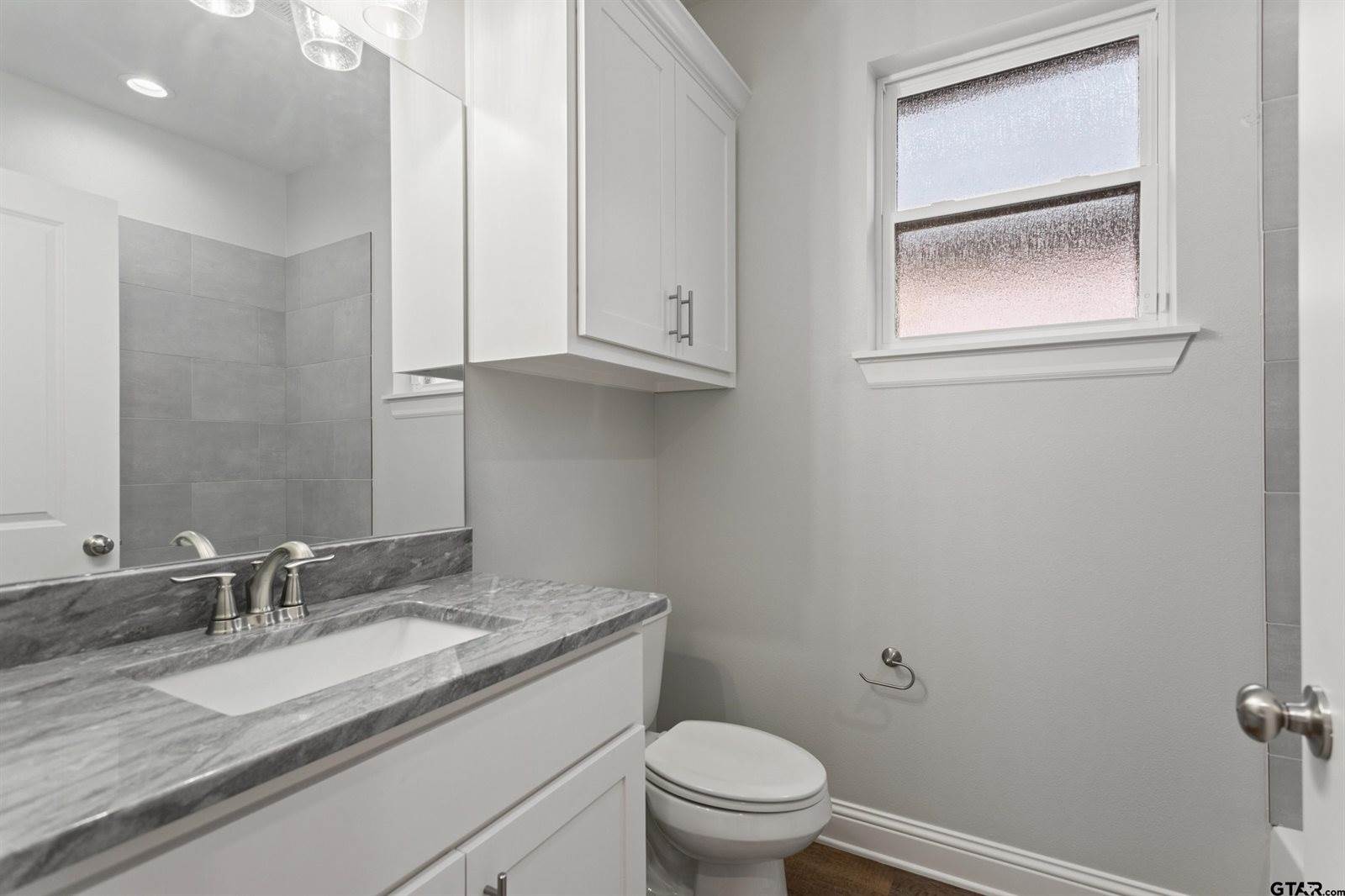 15004 CR 164, Tyler, TX 75703