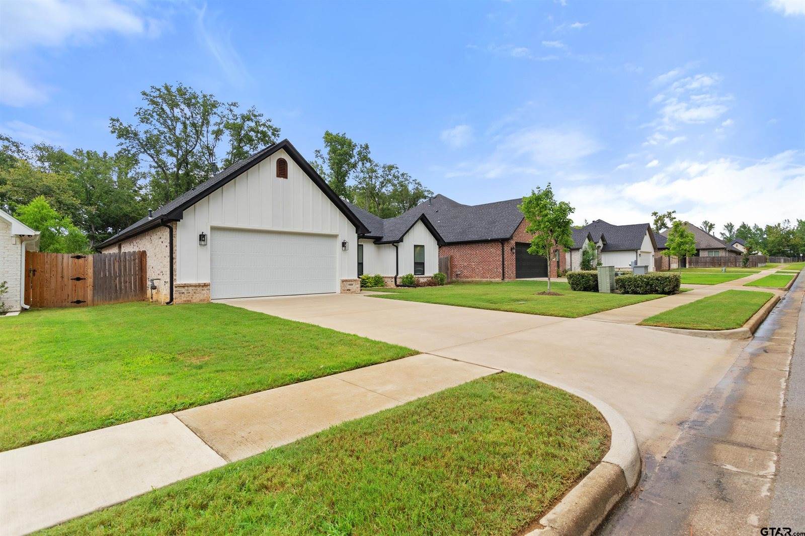 15004 CR 164, Tyler, TX 75703