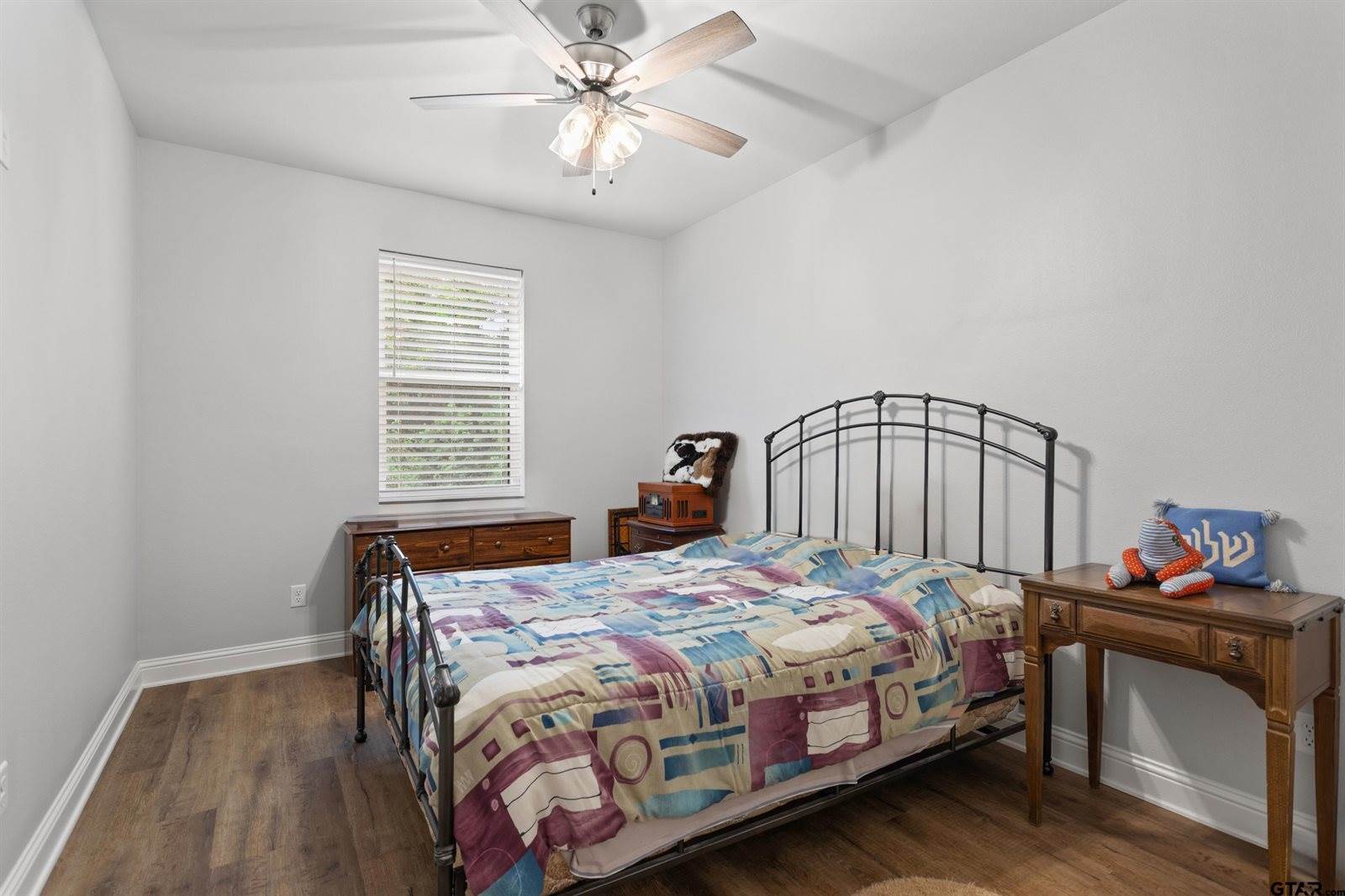 15004 CR 164, Tyler, TX 75703