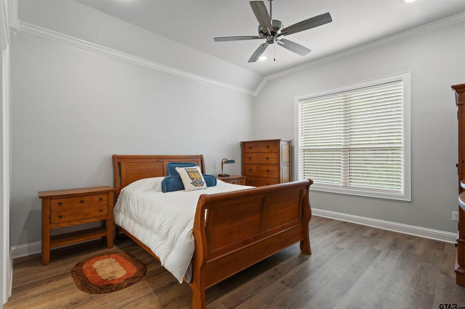 15004 CR 164, Tyler, TX 75703
