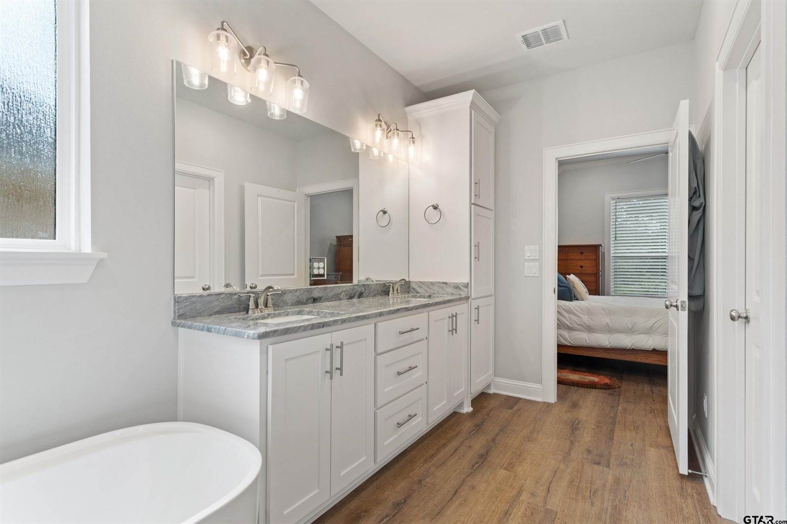 15004 CR 164, Tyler, TX 75703