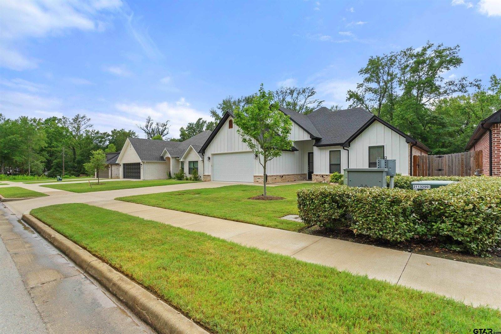 15004 CR 164, Tyler, TX 75703