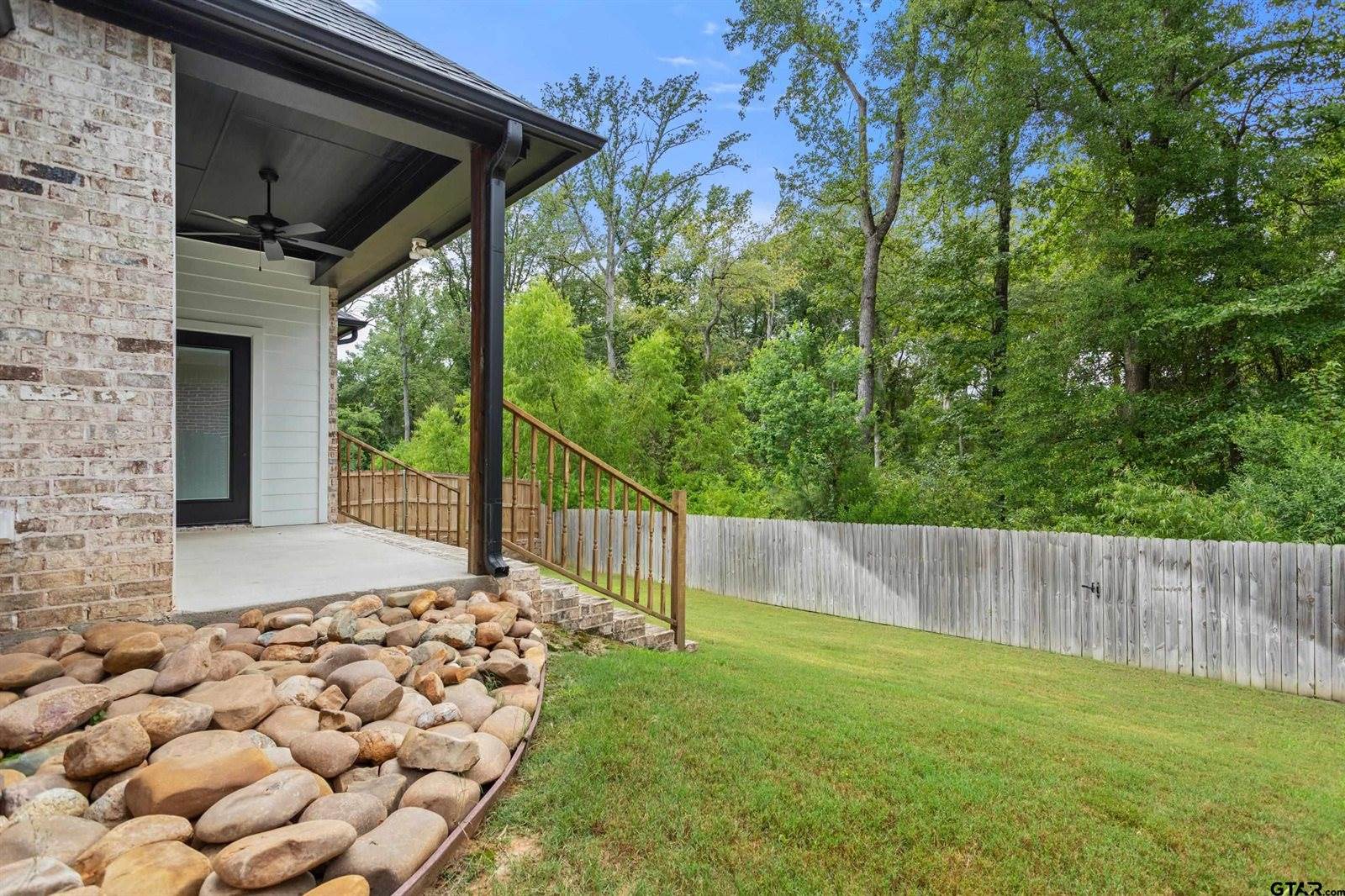15004 CR 164, Tyler, TX 75703