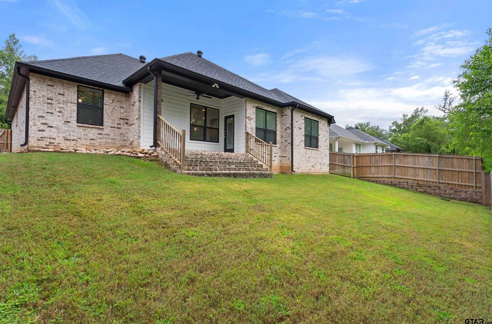 15004 CR 164, Tyler, TX 75703