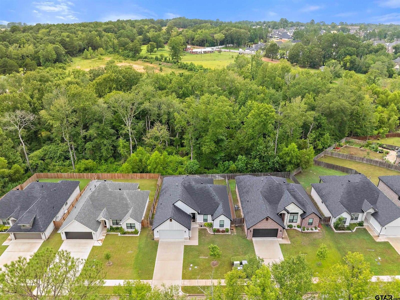 15004 CR 164, Tyler, TX 75703